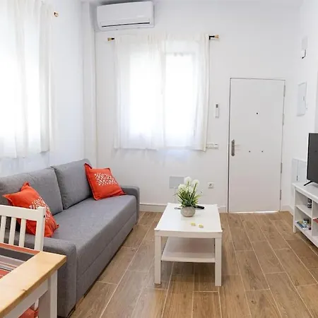 Varela 15 Apartamento